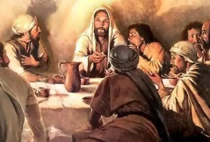 Concerning Gathering