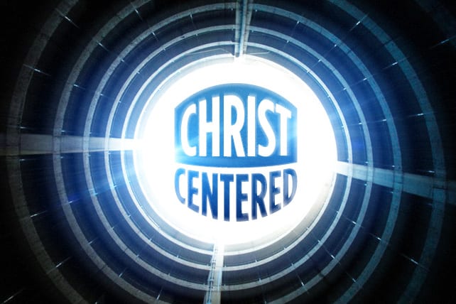 Image-Christ-centered Discipleship & Equipping Ministries Christ-centered Discipleship & Equipping Ministries