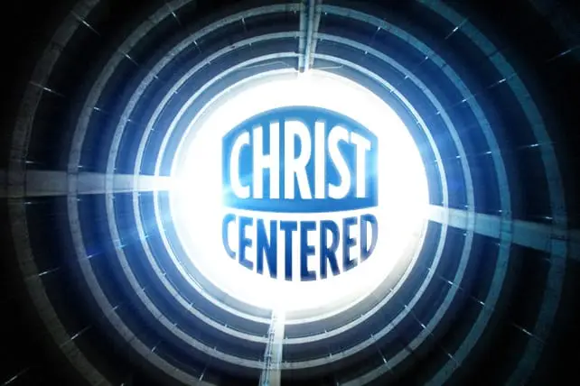 Christ-centered Discipleship & Equipping Ministries