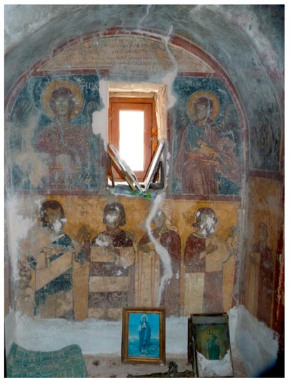 Image-Church_Culture_Ekklesia Church, Culture, and the Ekklesia