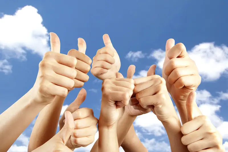 [ File # csp6470598, License # 1881220 ]
Licensed through http://www.canstockphoto.com in accordance with the End User License Agreement (http://www.canstockphoto.com/legal.php)
(c) Can Stock Photo Inc. / tomwang