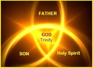 Image-To Know & Understand Him-02 To Know & Understand Him