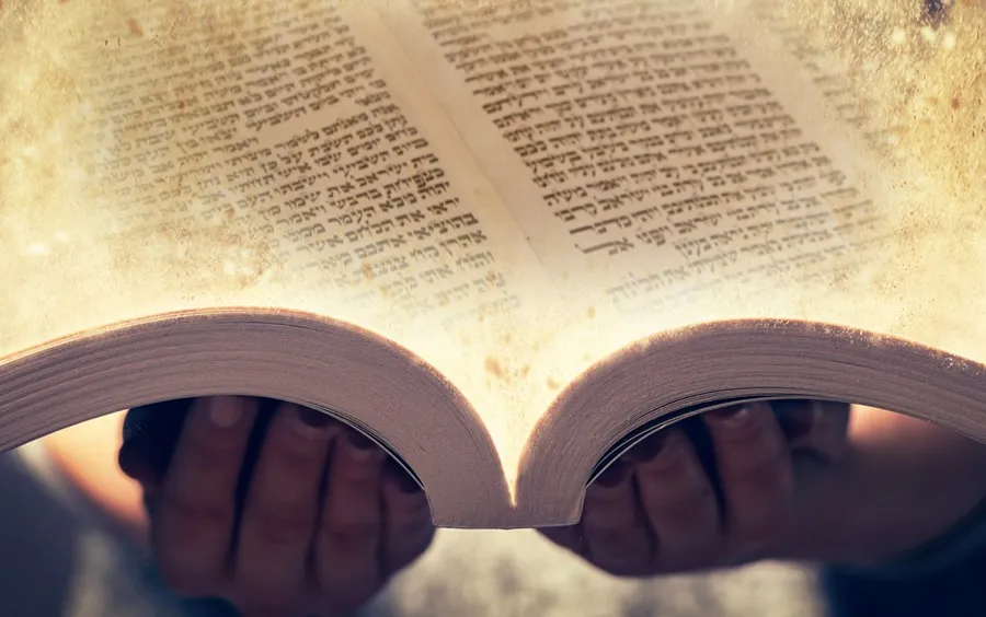 Apostolic Interpretation of Prophetic Scriptures