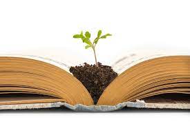 Biblical Spirituality