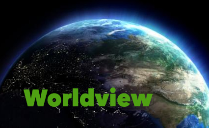 Article Worldview