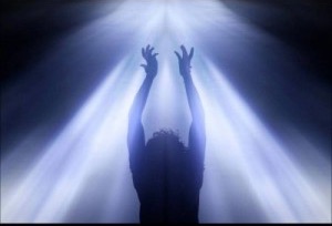 Article Worship, Prayer & Music